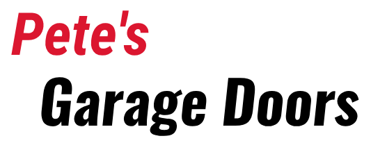 Website title